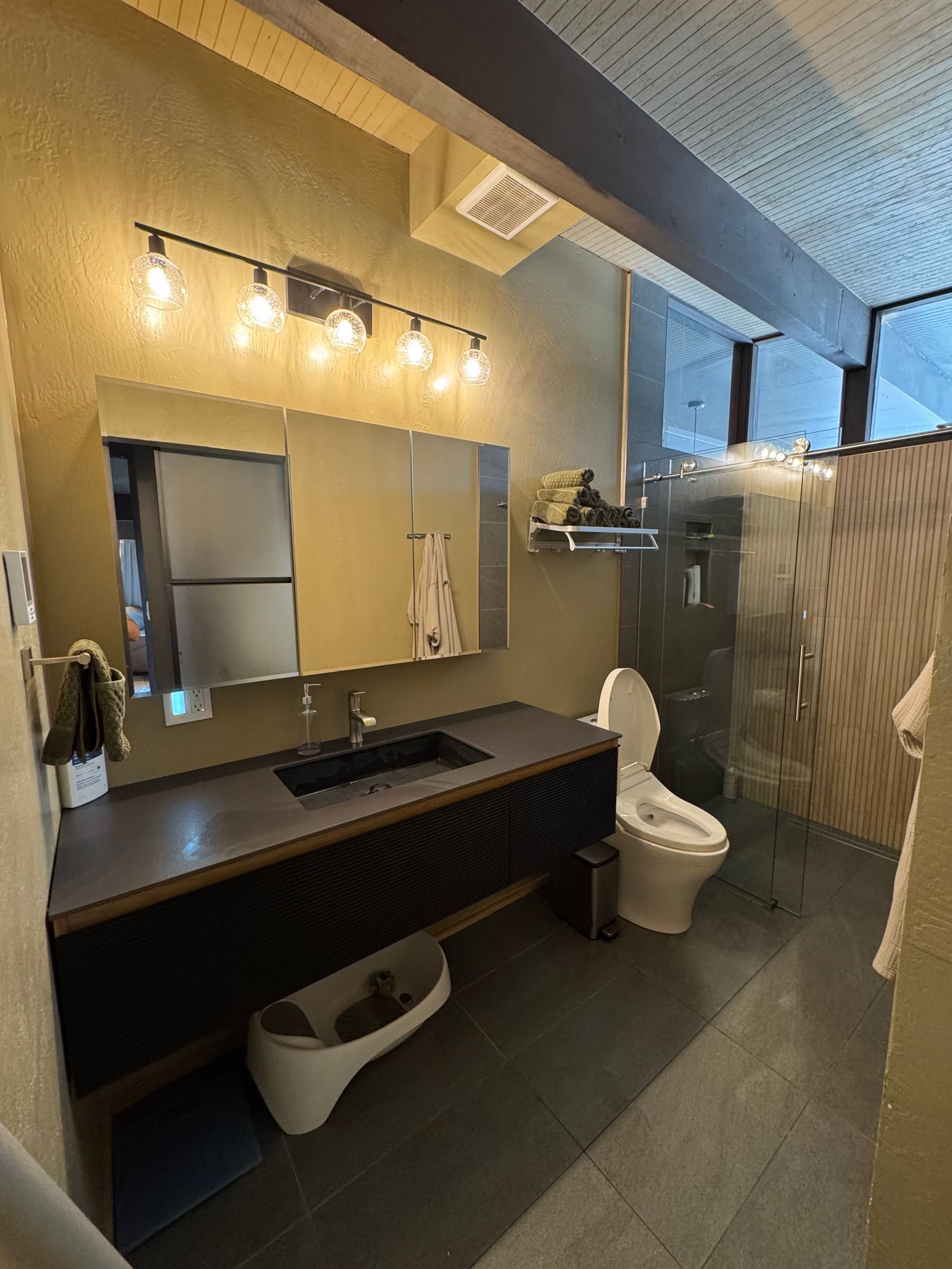Residential cleaning services in Woodland and Davis CA