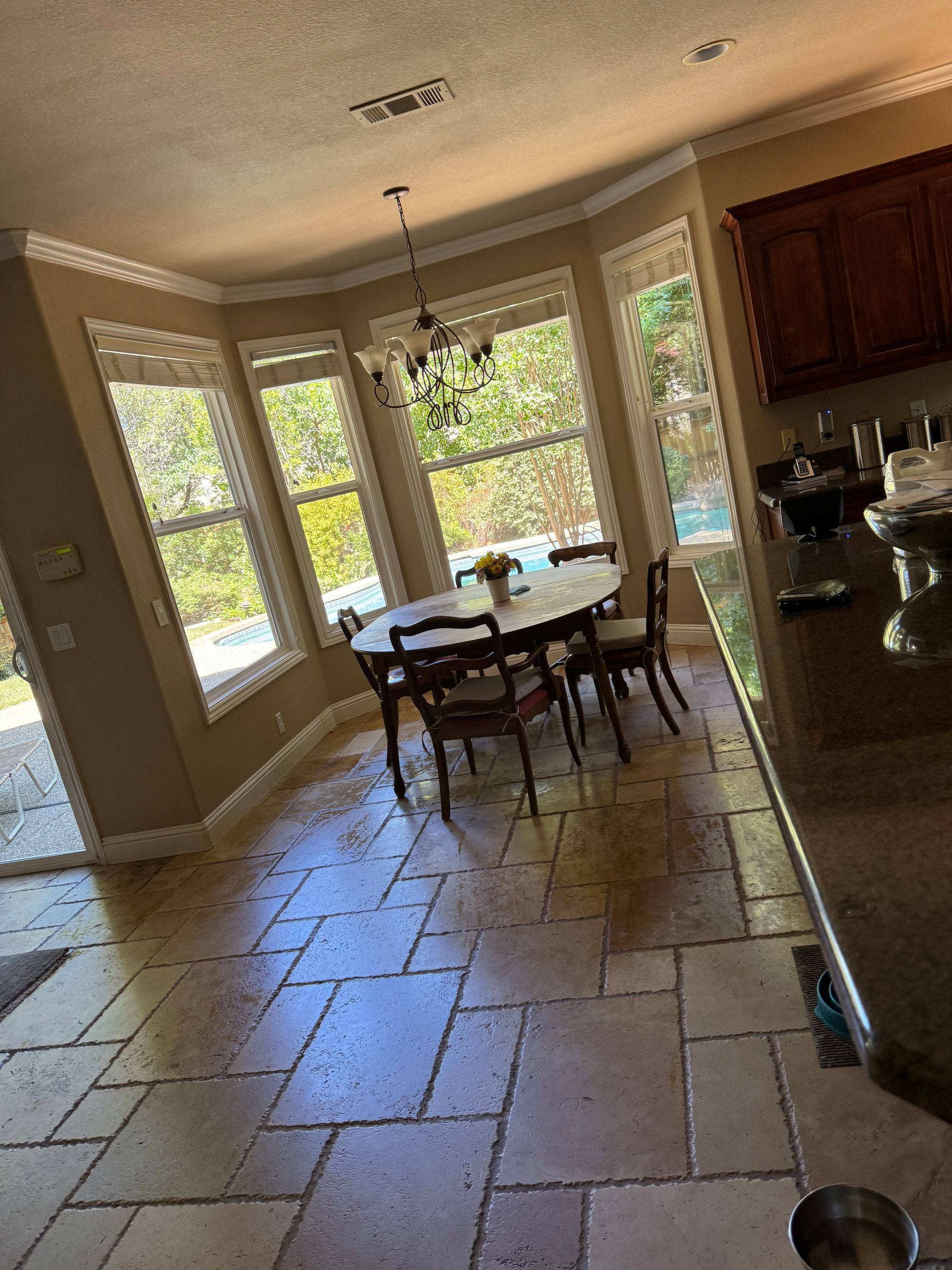 Residential cleaning services in Woodland and Davis CA