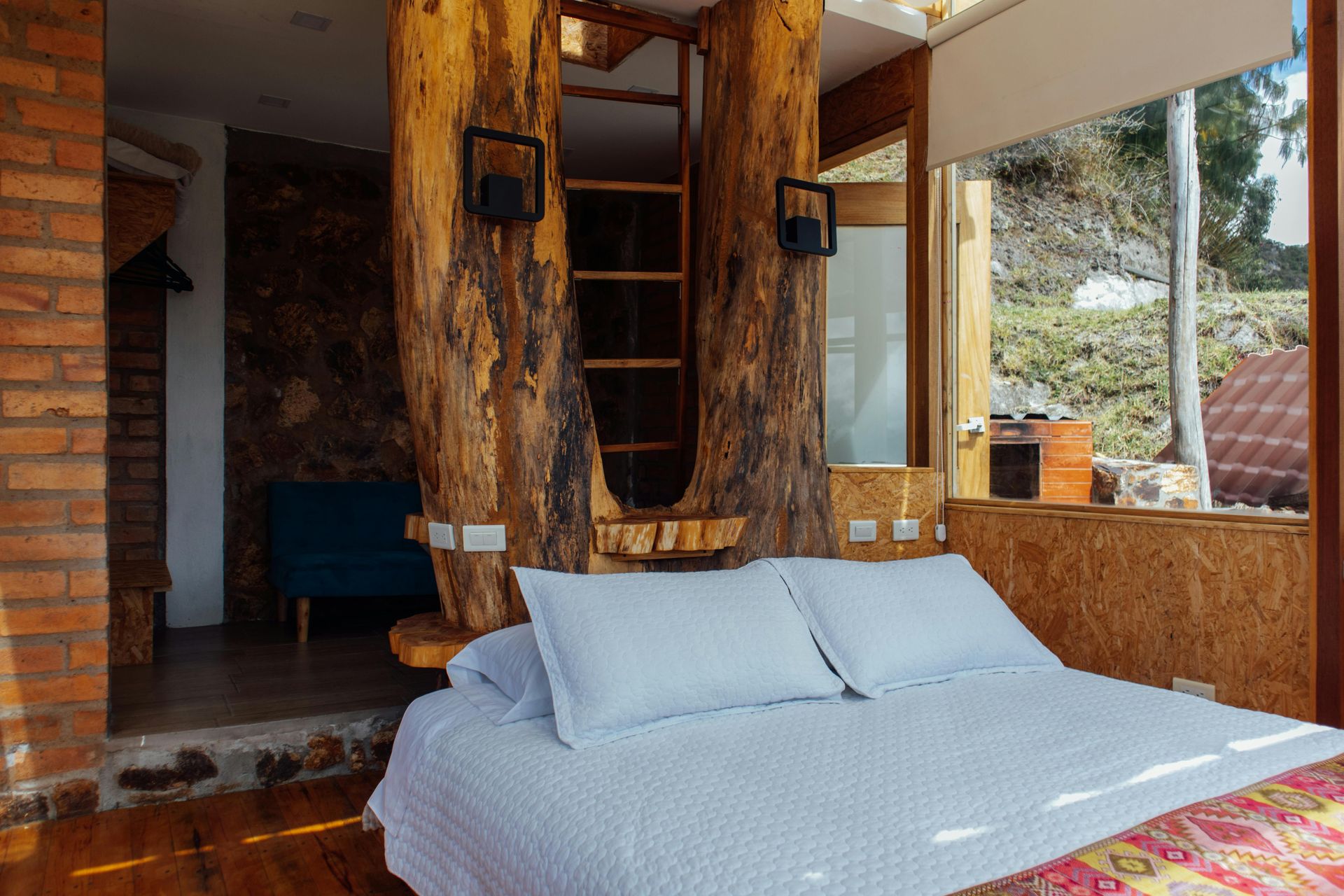 airbnb and vacation rentals cleaning