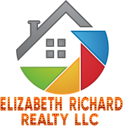 .realtor logo