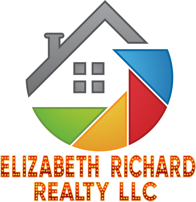 .realtor logo