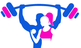icona logo stefano zaffino