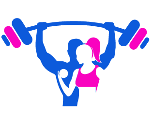 Logo stefano zaffino