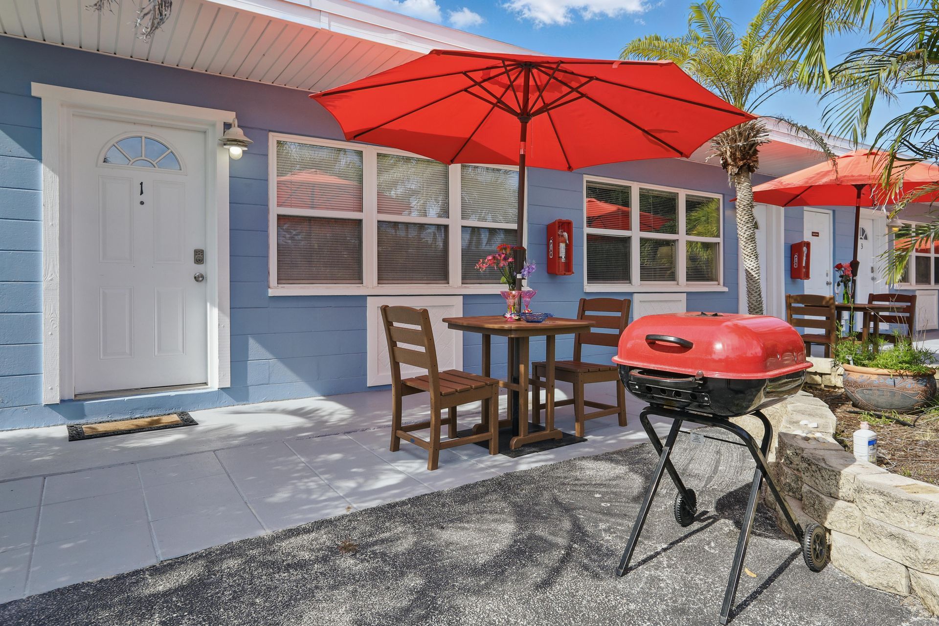 Cocoa Beach vacation rental