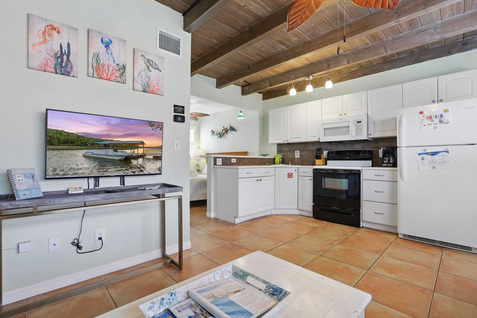 Cocoa Beach vacation rental