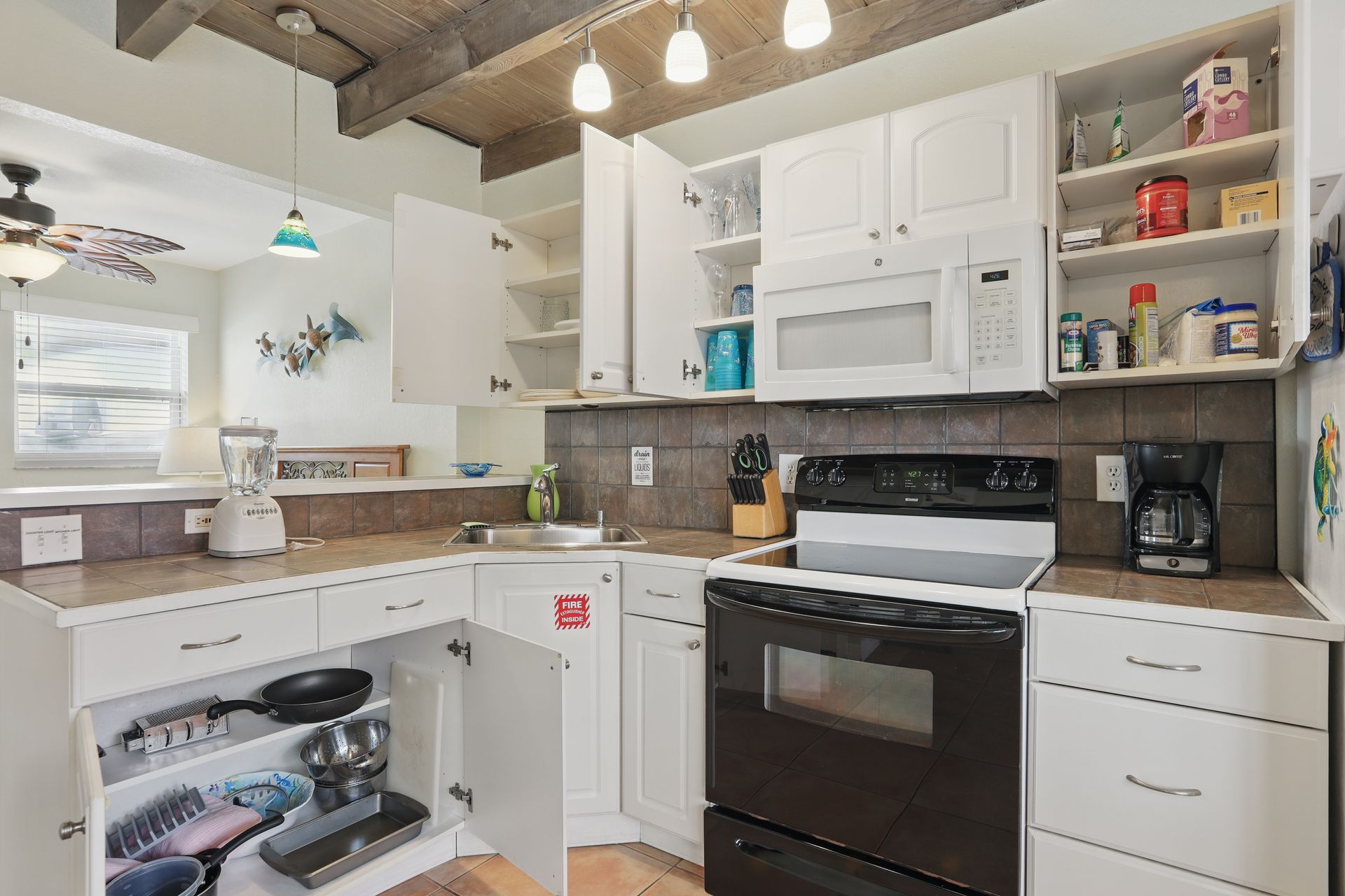 Condos for rent in Cocoa Beach, Florida