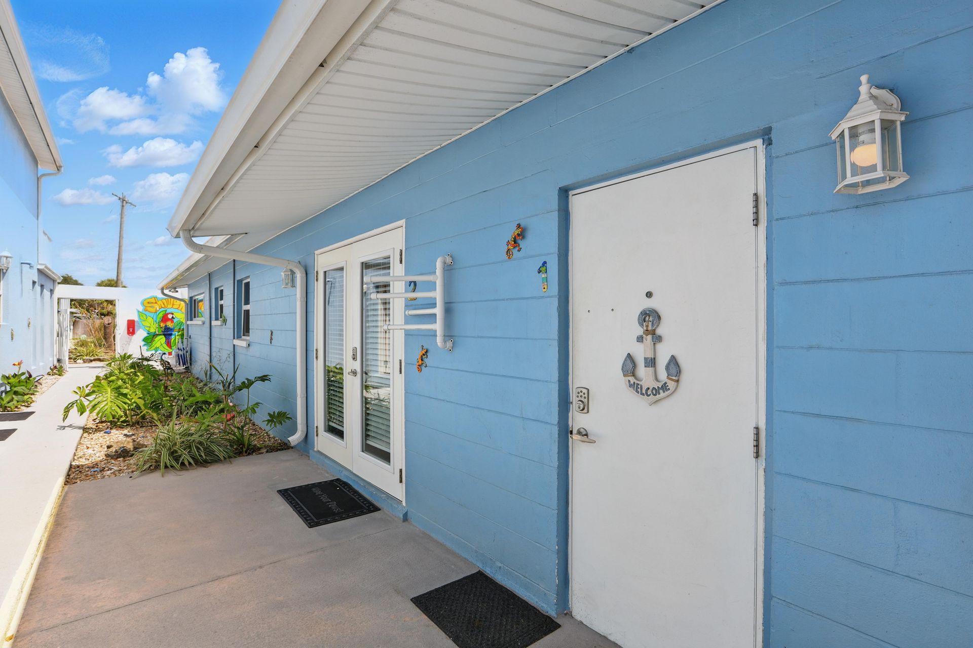 Cape Canaveral vacation rental