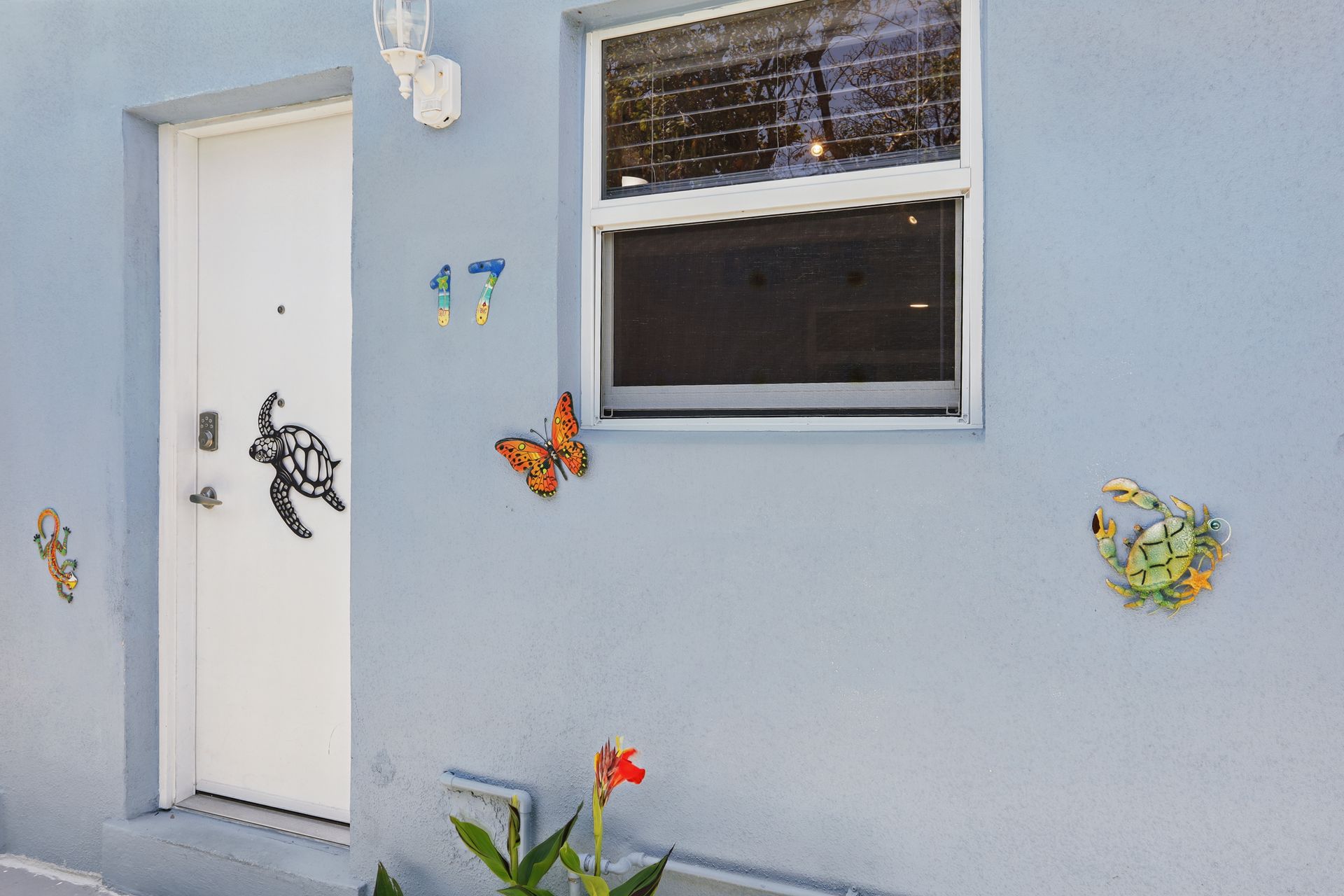 Cape Canaveral vacation rental