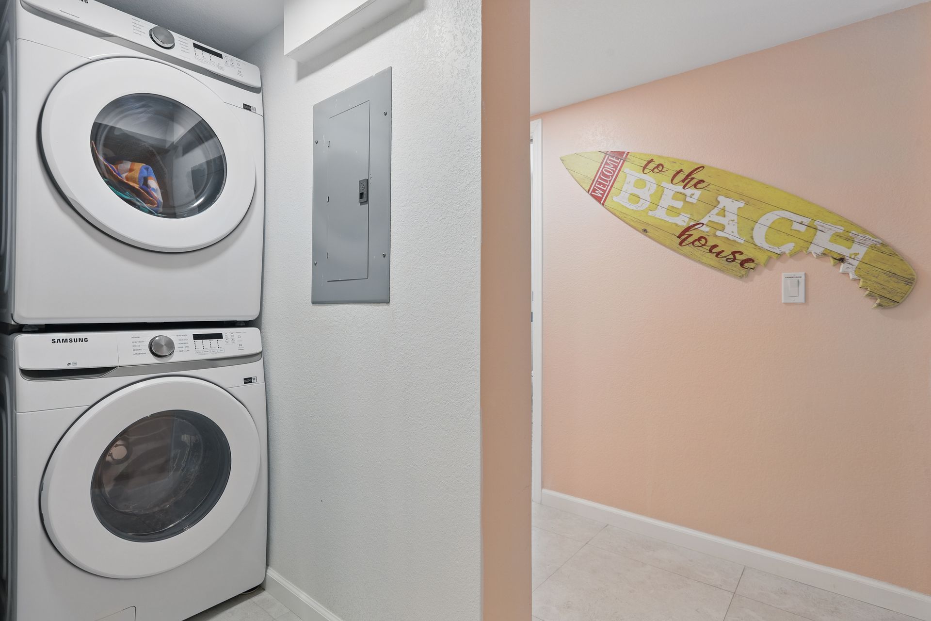 Cape Canaveral vacation rental