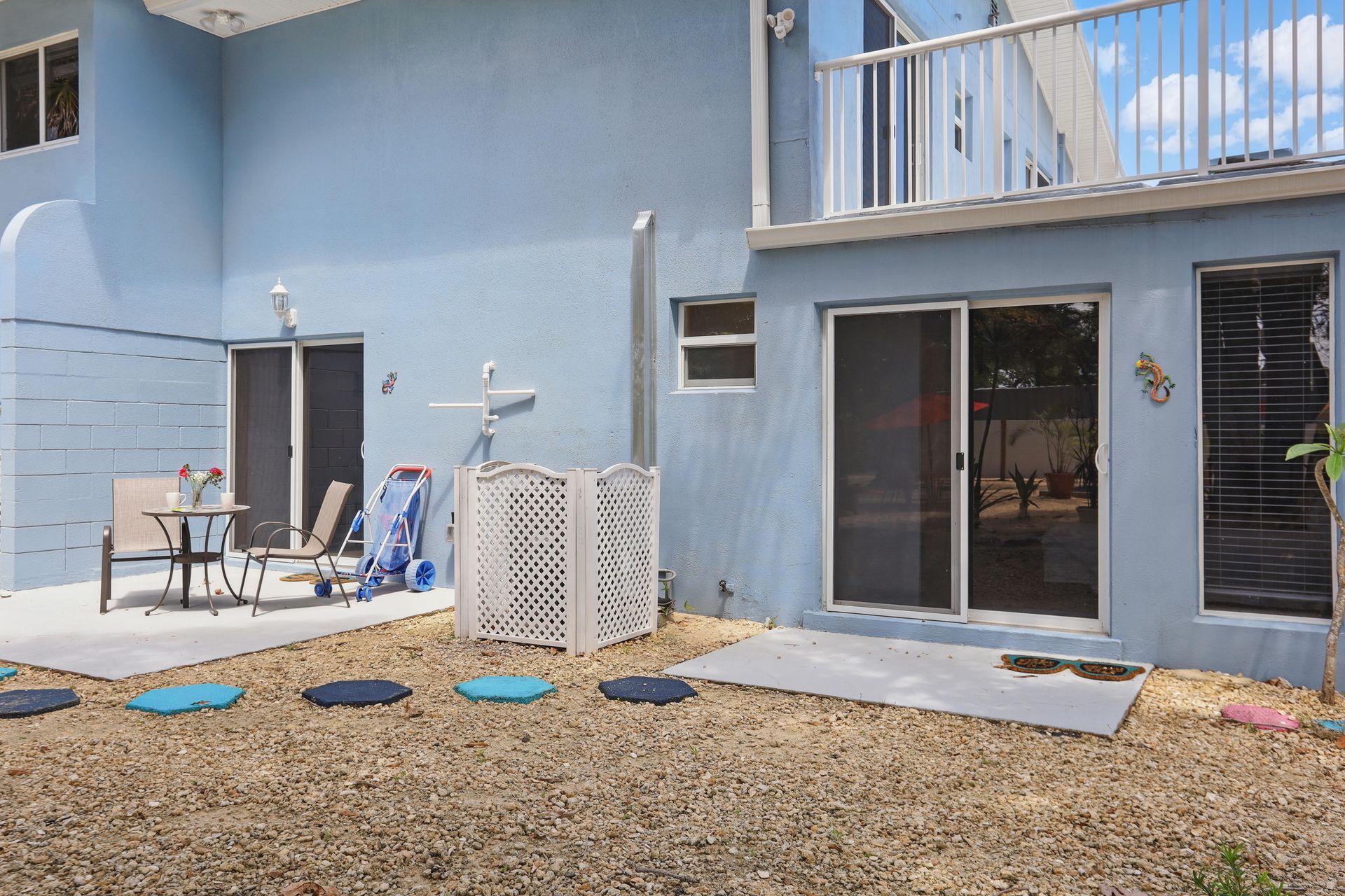 Cape Canaveral vacation rental