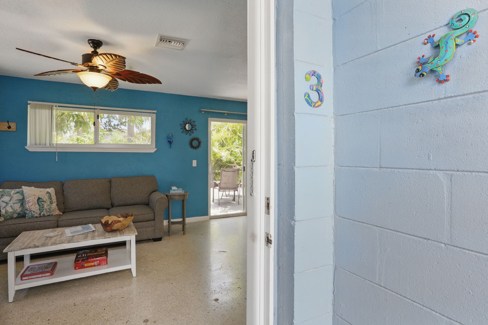 Cape Canaveral vacation rentalCape Canaveral vacation rental