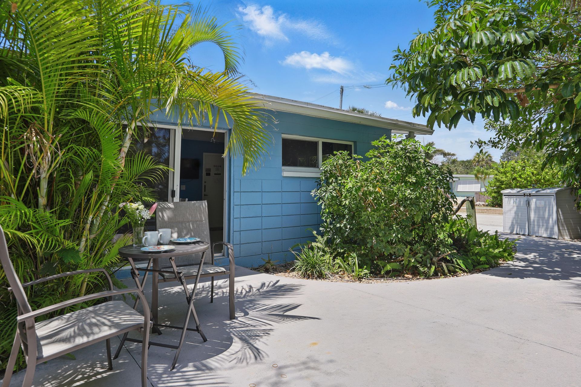 Cape Canaveral vacation rental