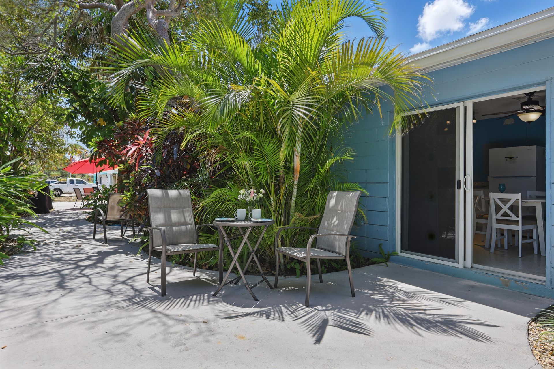 Cape Canaveral vacation rental