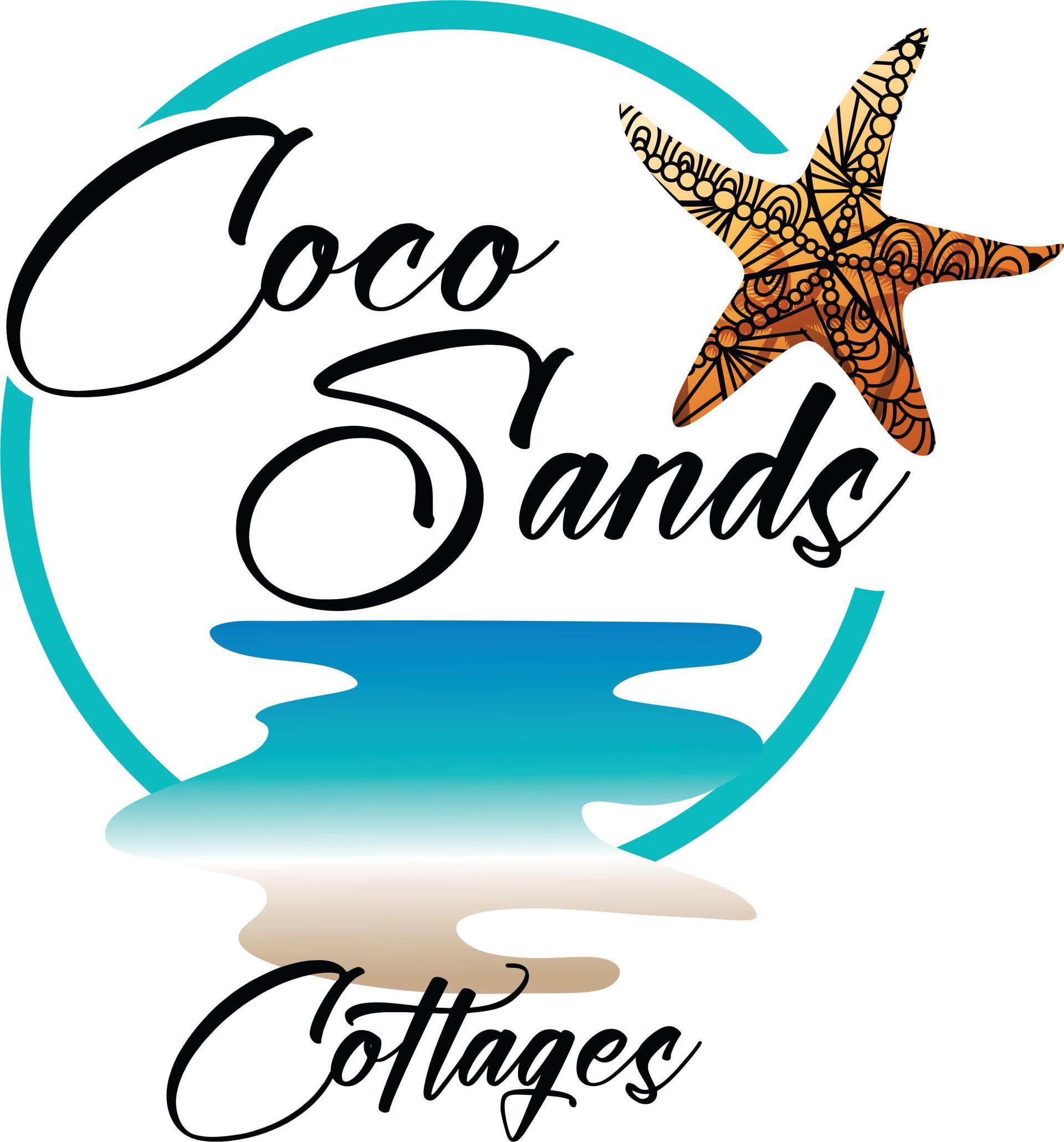 Coco Sands Cottages