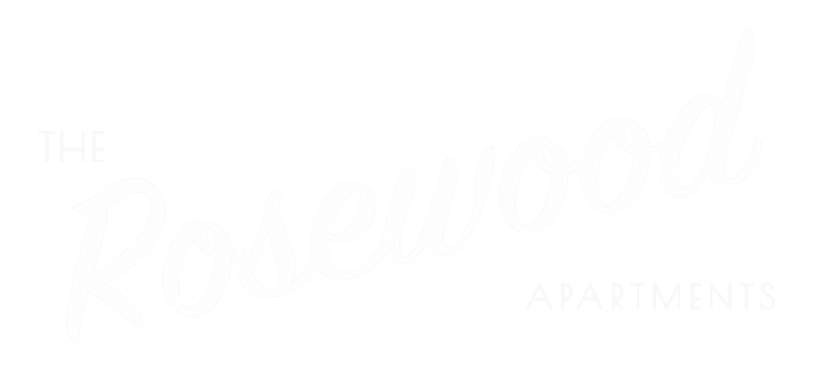The Rosewood logo