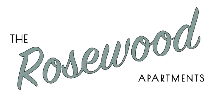 The Rosewood logo