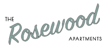 The Rosewood logo
