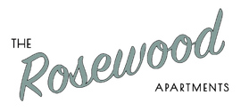 The Rosewood logo