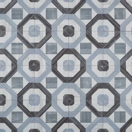 Cementine Porcelain — Kauai, HI — Pacific Tile Imports