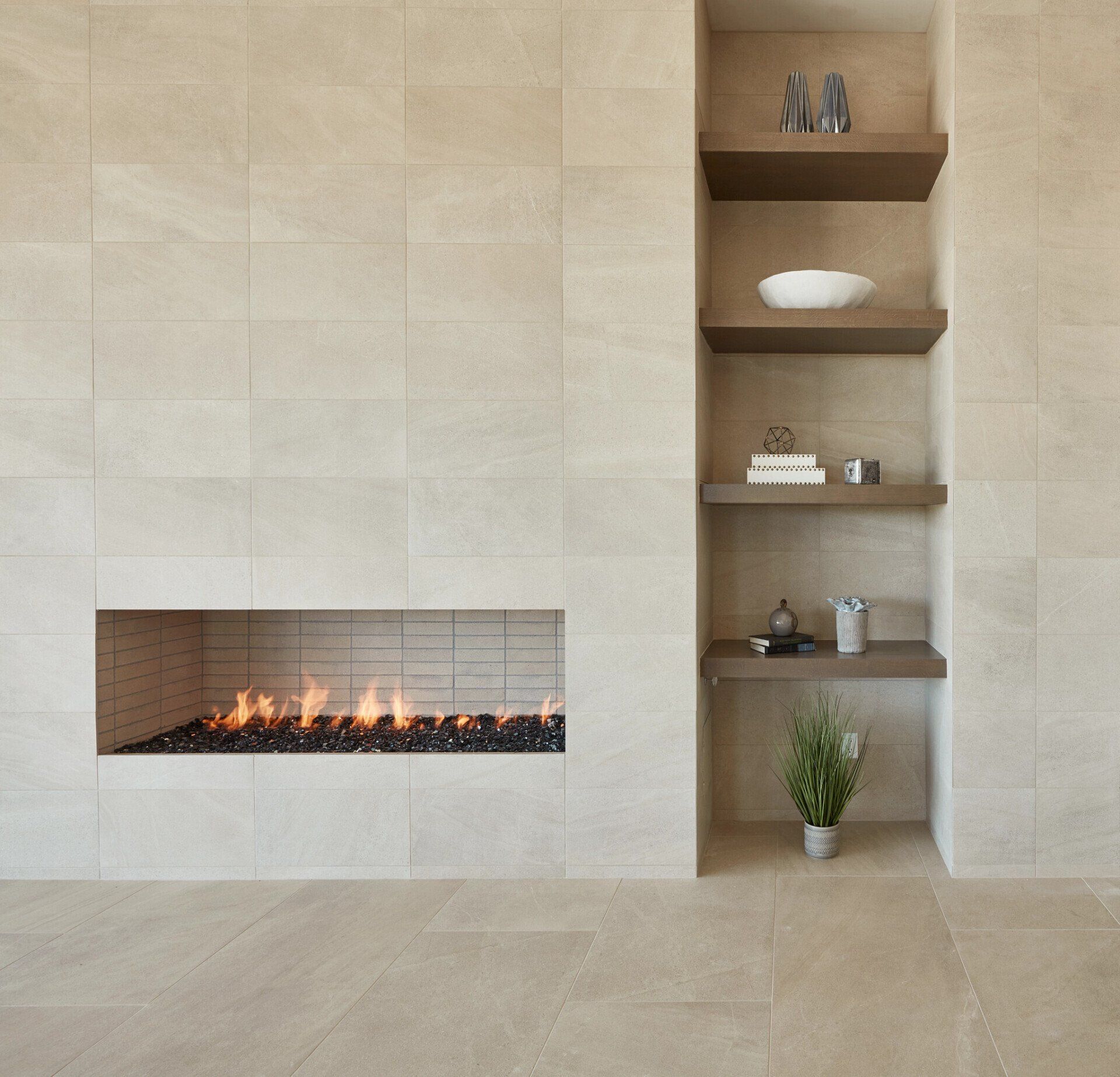 Porcelain Tiles — Kauai, HI — Pacific Tile Imports