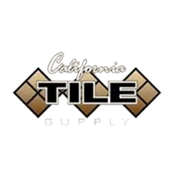 California Tile Supply