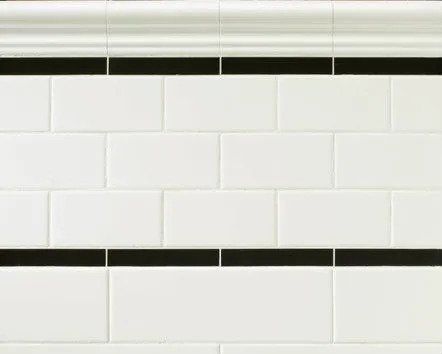 Subway Tiles — Kauai, HI — Pacific Tile Imports