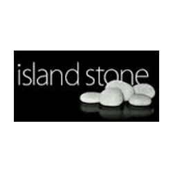 Island Stone