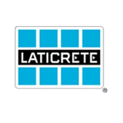Laticrete