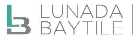 Lunada Bay Tile