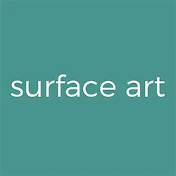 Surface Art