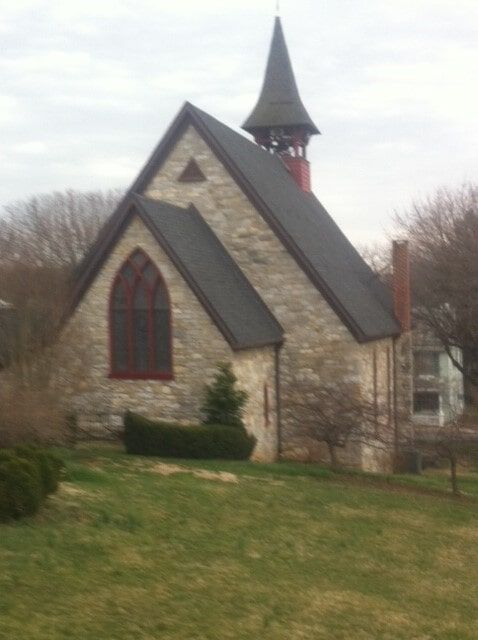 Shingle Repair & Installation — Painting & Remodeling Contractors in Hagerstown, MD