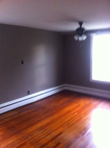 Additional Floors for Living Space — Painting & Remodeling Contractors in Hagerstown, MD