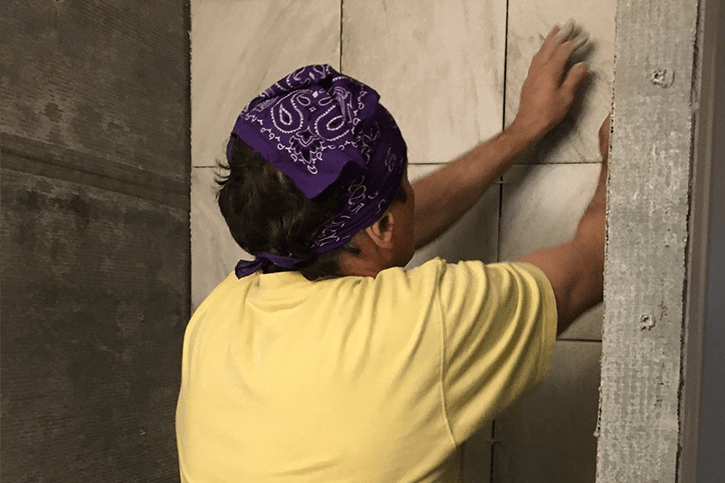 Drywall — Painting & Remodeling Contractors in Hagerstown, MD