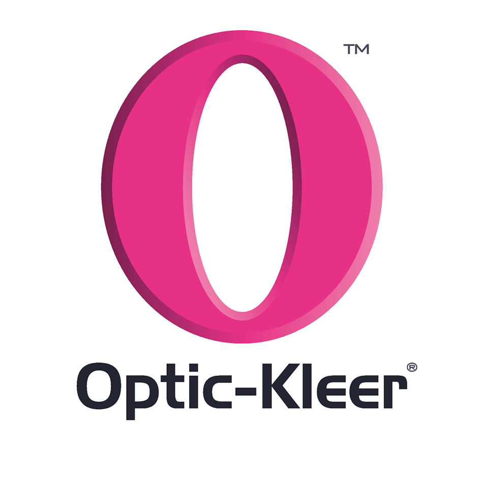 Optic-Kleer Auto Glass