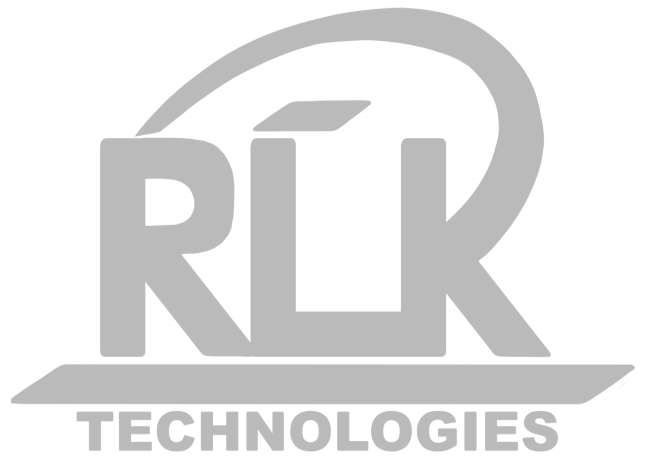 artificial intelligence, data, autonomy, drones, defence, UAVs, military aid, public sector