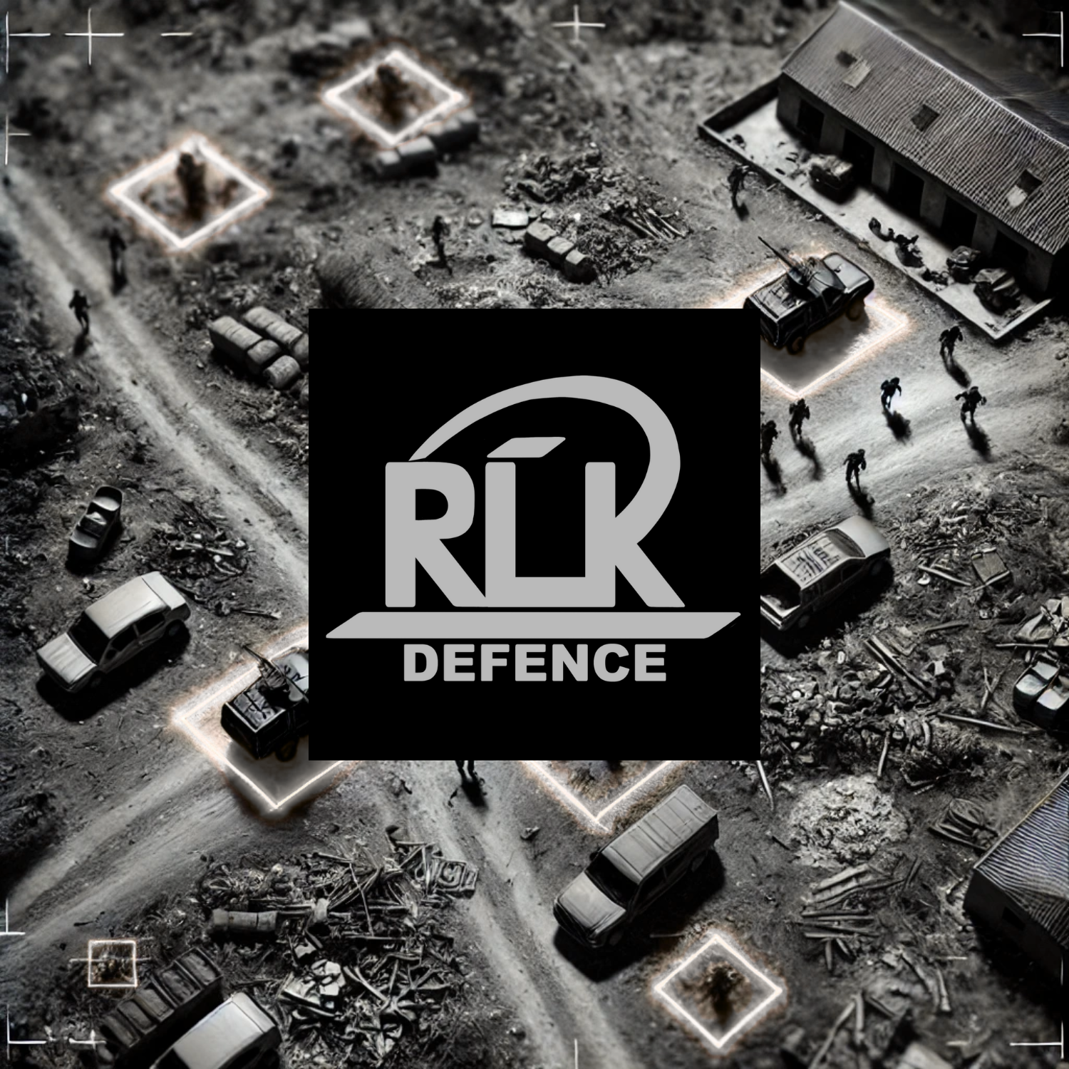 artificial intelligence, data, autonomy, drones, defence, UAVs, military aid, public sector