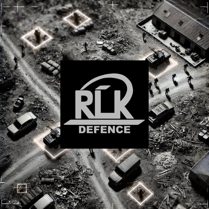 artificial intelligence, data, autonomy, drones, defence, UAVs, military aid, public sector