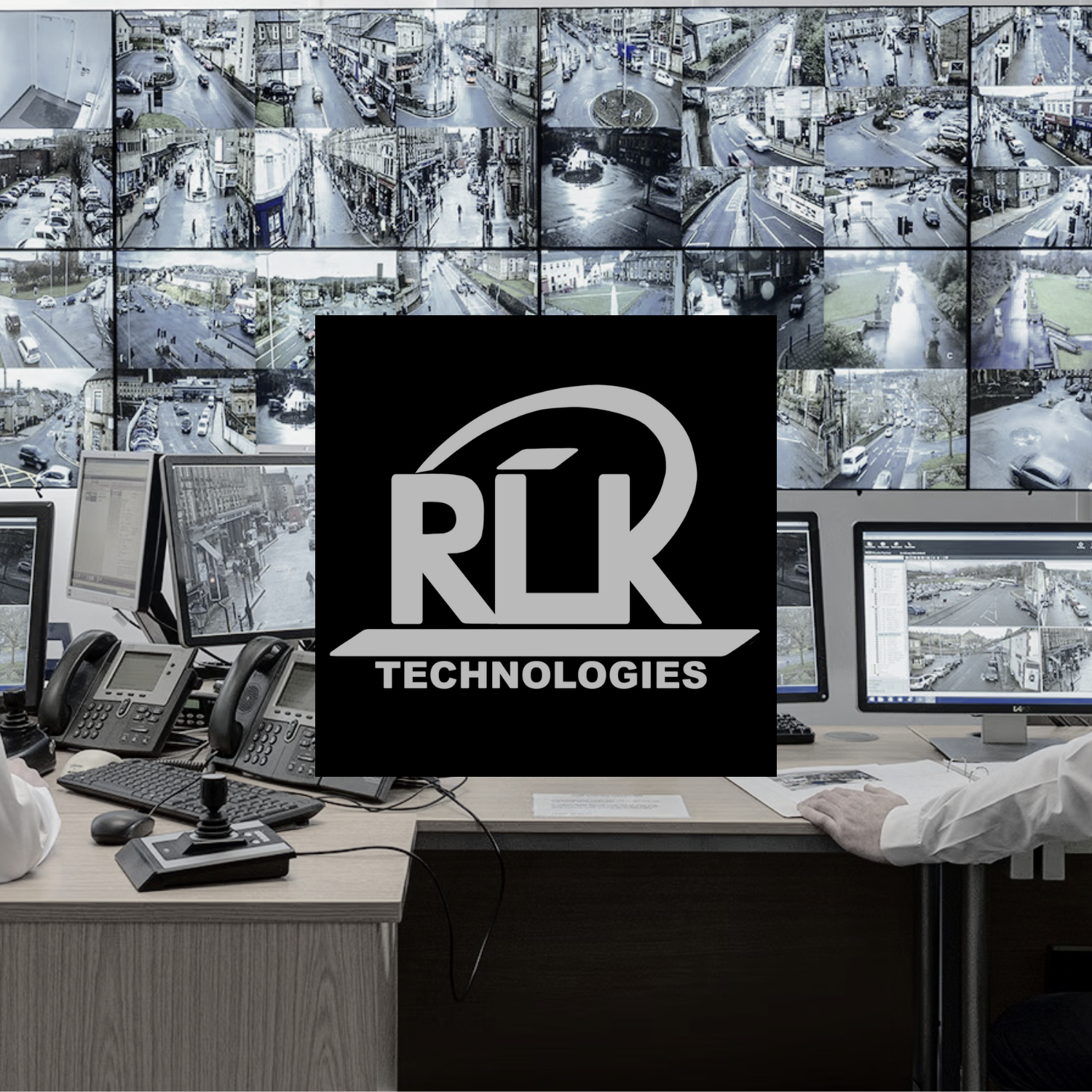 artificial intelligence, data, autonomy, drones, defence, UAVs, military aid, public sector
