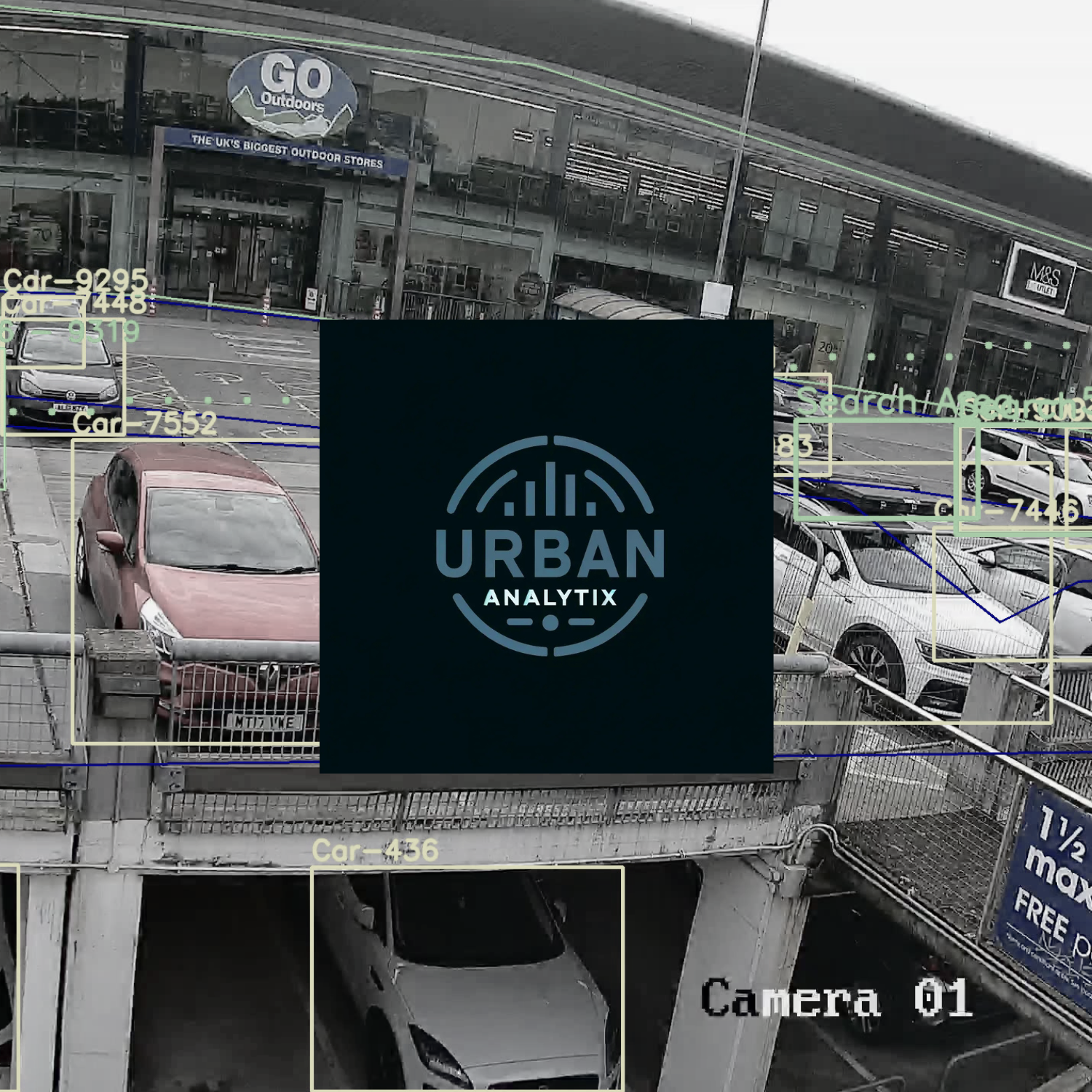 artificial intelligence, data, autonomy, drones, defence, UAVs, military aid, public sector