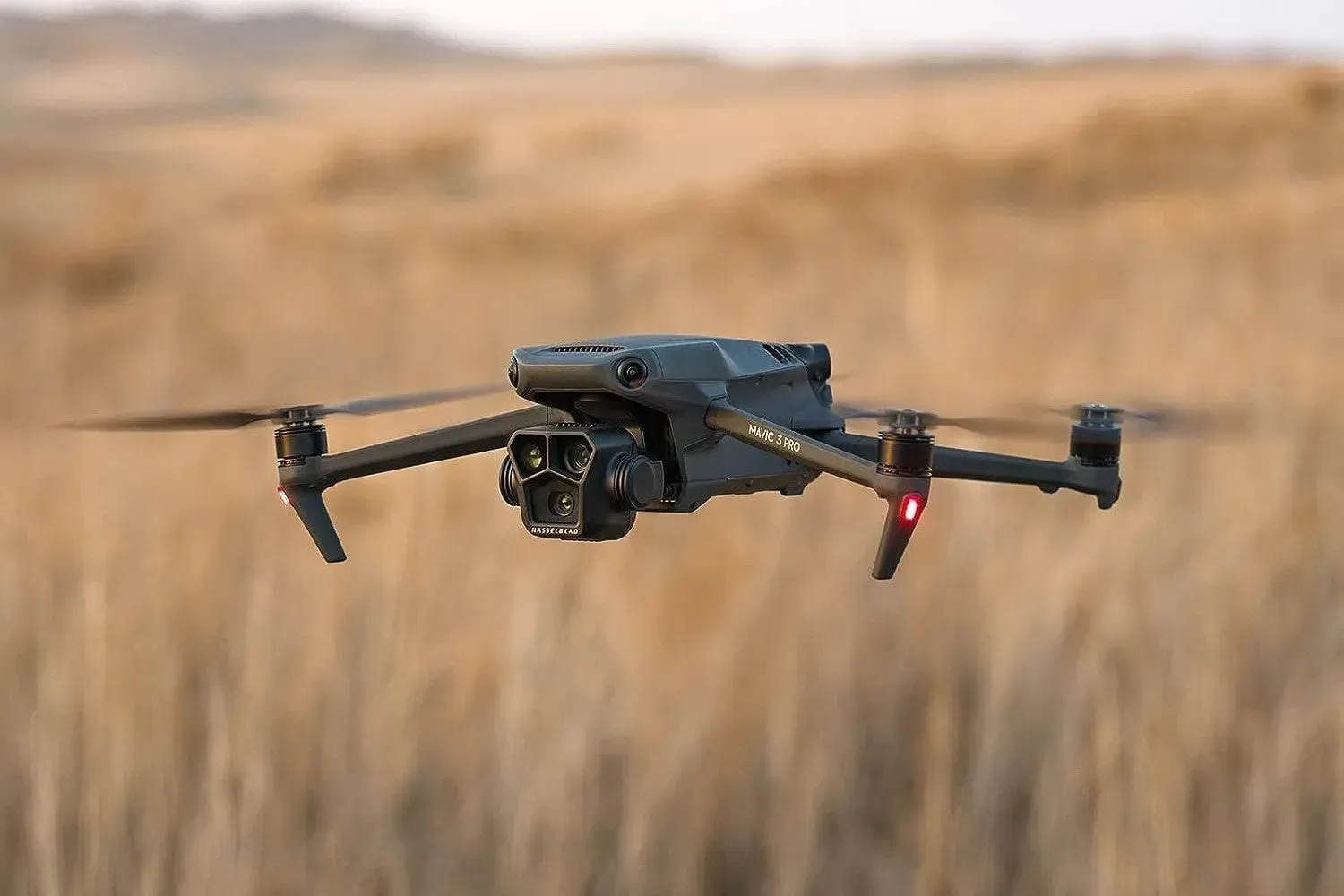 artificial intelligence, data, autonomy, drones, defence, UAVs, military aid, public sector