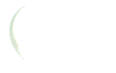 Vita Lifestyle