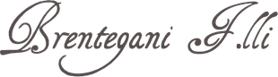 logo Brentegani