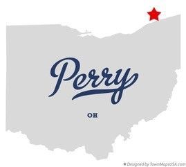 Perry, OH