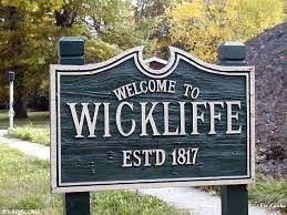 Wickliffe, OH