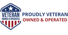veteran Badge