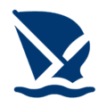 Boat Icon — Southfield, MI — Gordon & Pont PC