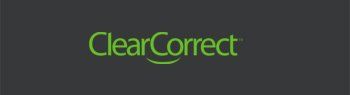 clearcorrect logo