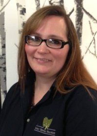 Kelly Miller - Treatment Coordinator