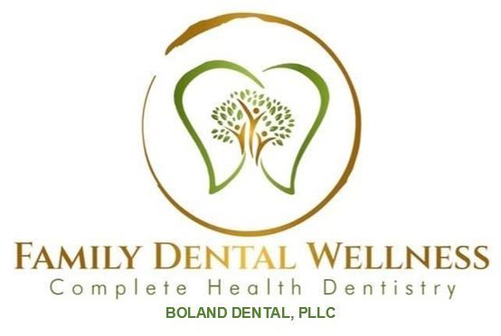 best dentist Olean NY