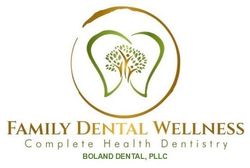 best dentist Olean NY